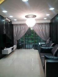 Caspian (D22), Condominium #50376432